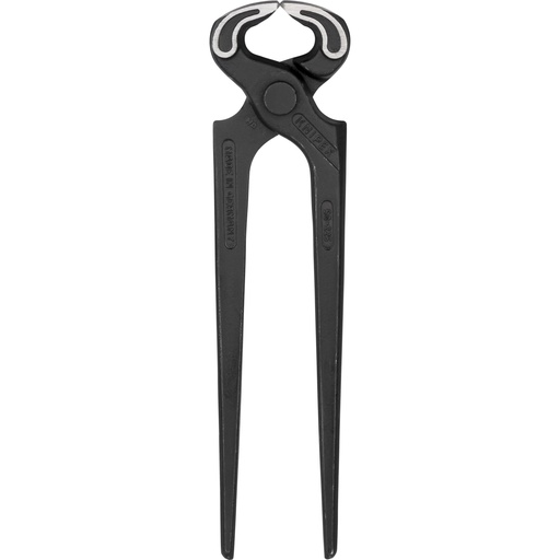 [665744] KNIPEX Carpenters' Pincers