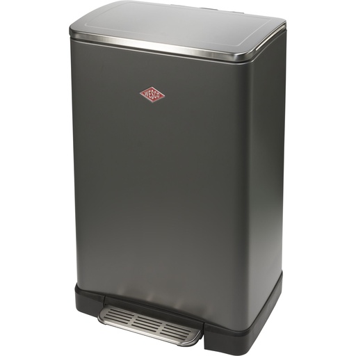 [105858] WESCO Big Double Boy grap.matt