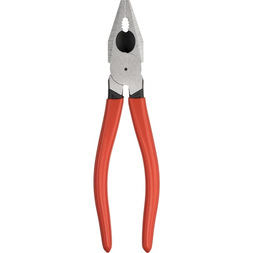 [665772] KNIPEX Combination Pliers
