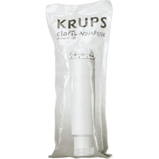 [545900] Krups F 088 01 Water Filter