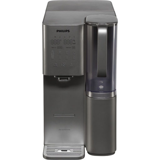 [184174] Philips ADD6921DG/10 Filtered Water Dispenser
