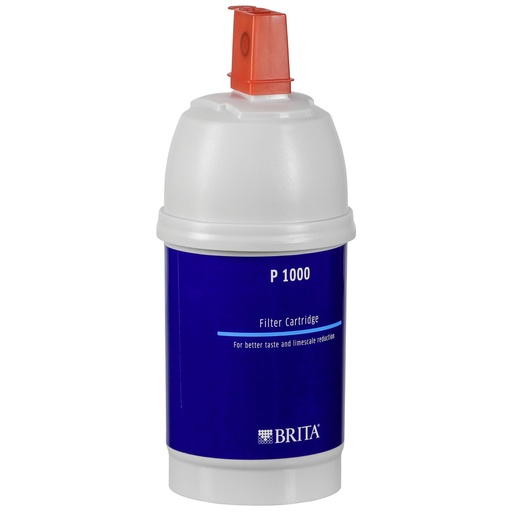 [519337] Brita On Line Active Plus P 1000 cartridge