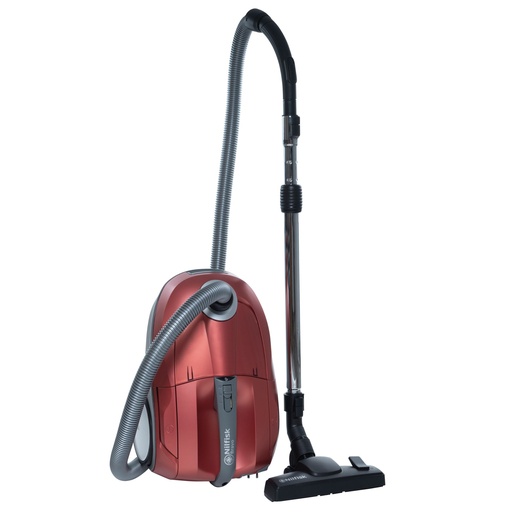 [148733] Nilfisk BRAVO SR10P07A EU