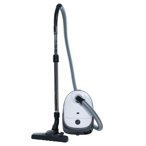 [148740] Nilfisk ONE WB10P05A EU