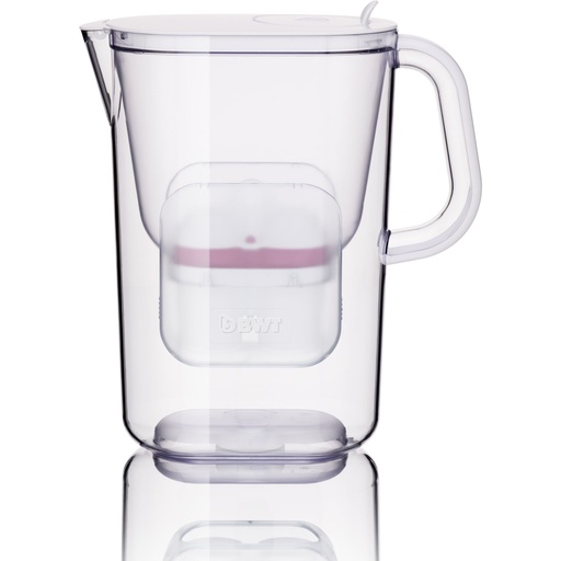 [741267] BWT AQUAlizer 2,6l 125252023