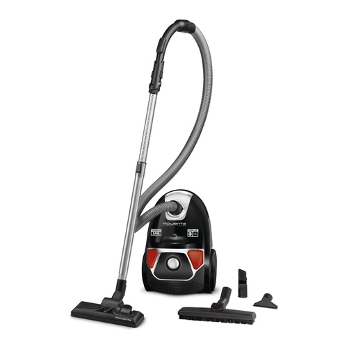 [150644] Rowenta RO 3955 Compact Power