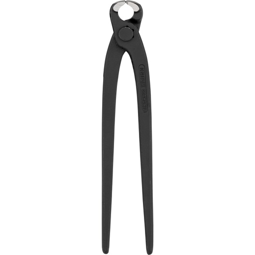 [665877] KNIPEX Concreters' Nipper (Fixer's Nipper)