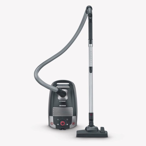 [161963] Severin BC 7052