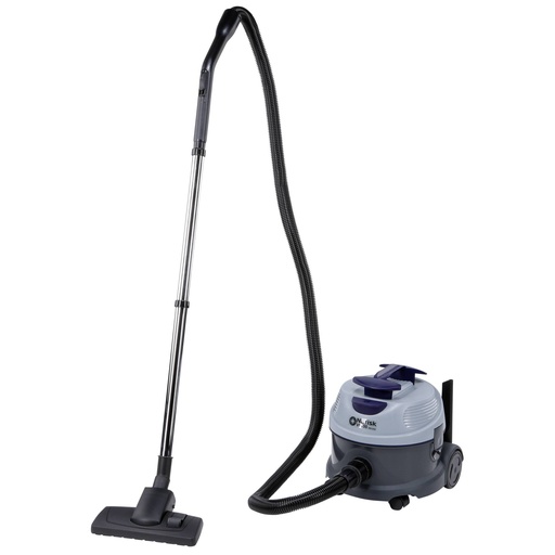 [330500] Nilfisk VP 100 EU