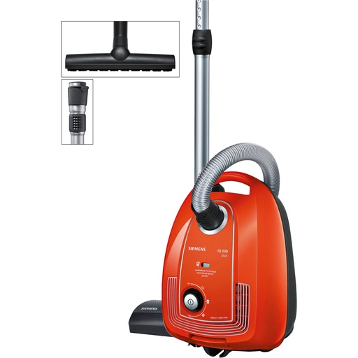 [401389] Siemens VSP 3 AAAA