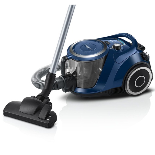 [620846] Bosch BGC 41 X 36