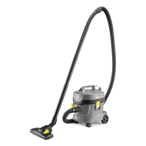 [625858] Kärcher T11/1 Classic HEPA Vacuum Cleaner