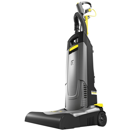 [672709] Kärcher CV 48/2 Professional Vacuum Cleaner