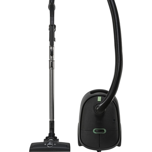 [790519] AEG AB 61C2 ECO 6000 Series