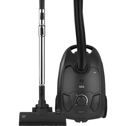 [871957] AEG AB 51C2DGT 5000 Series