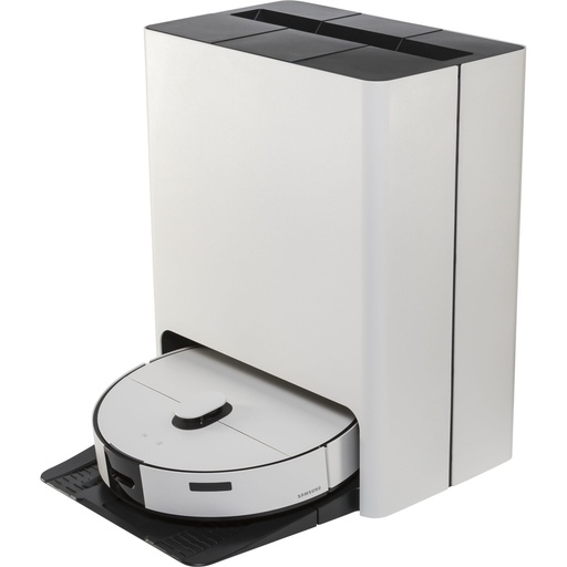 [155124] Samsung VR7MD96B14G/WD BESPOKE Jet Bot Combo Steam