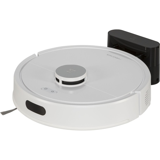 [207491] Roborock Q7 BF white