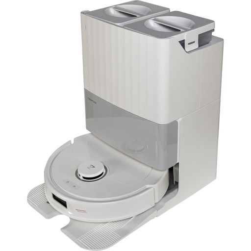 [207568] Roborock Qrevo 5AE white