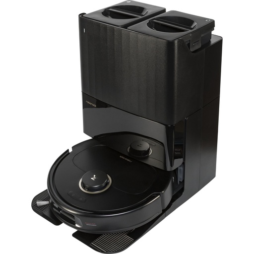 [207575] Roborock Qrevo 5AE black