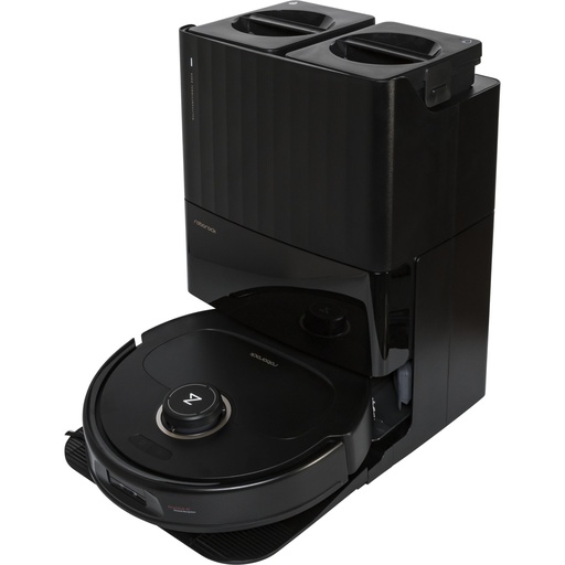 [207610] Roborock QRevo MaxV-black