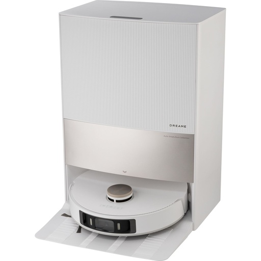 [875499] Dreame L20 Ultra white