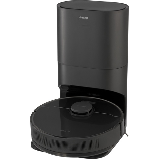 [875513] Dreame D10s Plus