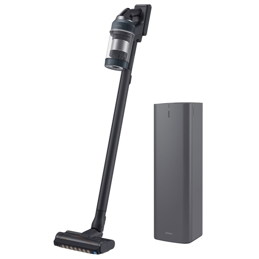 [102673] Samsung VS20C85G4PB/WD Jet 85 CompleteClean Plus