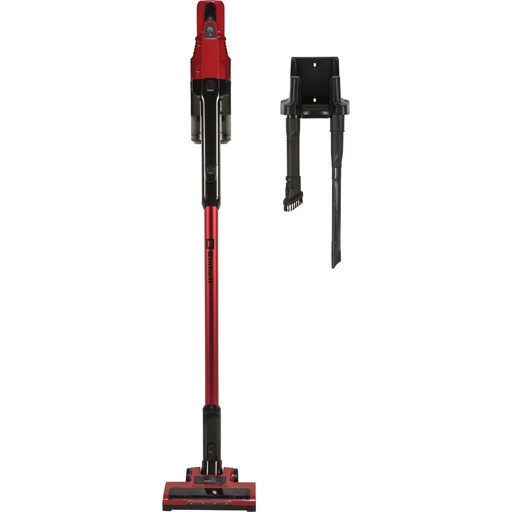 [109449] Einhell TE-SV 18 Li solo Cordl. Handstick Vaccum Cleaner