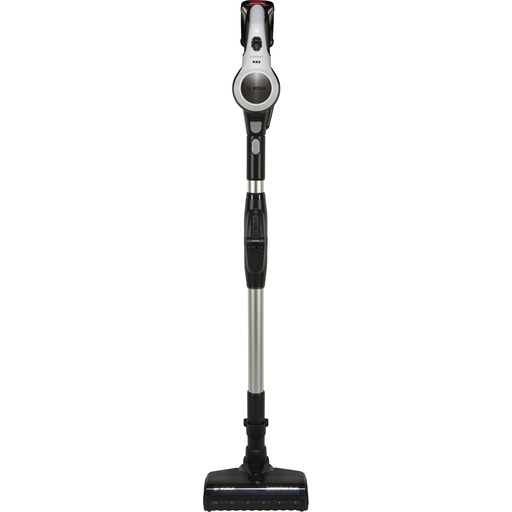 [111451] Bosch BBS 711 W Unlimited Series 7