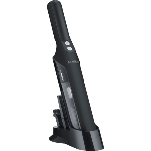 [148971] Severin HV 9589 S'Power Handstaubsauger
