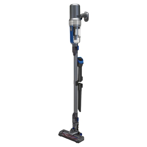 [164728] Proficare PC-BS 3085 A 25,9 V / 2200 mAh