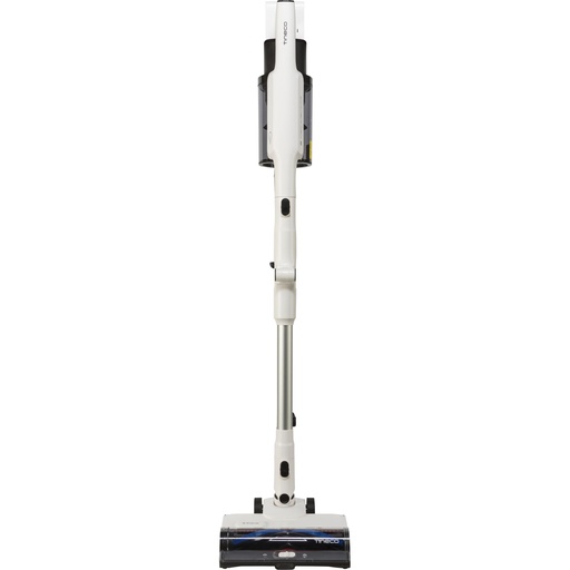 [165085] Tineco Pure One A50S