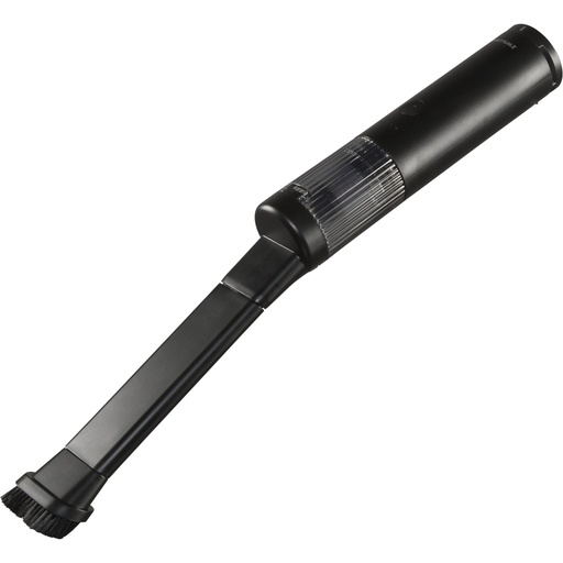 [170510] Zwilling XTEND Cordless vacuum cleaner, Battery not included