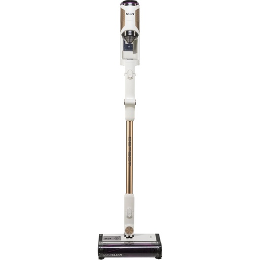 [179855] Shark IW3612EUT Cordless Vacuum + Emptying Station