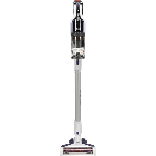 [203956] Black + Decker BHFEV1825CP Power Series Extreme