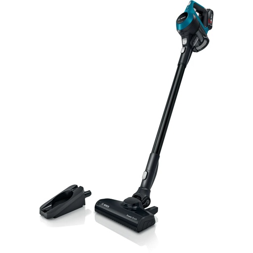 [215212] Bosch BBS 611 LAG Unlimited 6, Blau