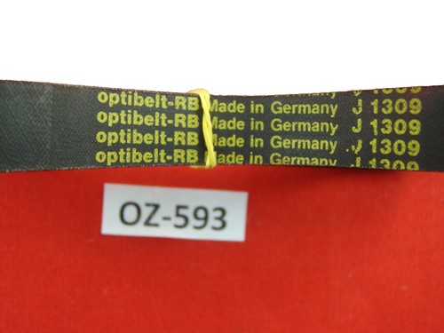 [227658] AEG AP71A142XN Ultimate 7000