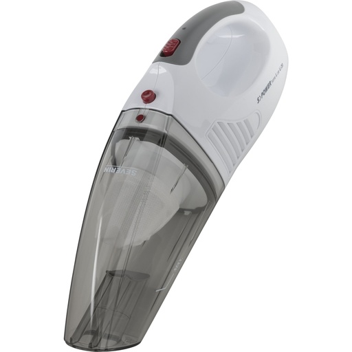 [304964] Severin HV 7144 S´Power home&car Li20