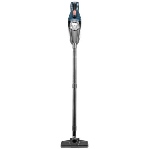[443403] Bosch GAS 18V-1 cordless vacuum cleaner
