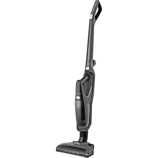 [511044] Grundig VCH 9932 2-in-1 vacuum cleaner cordless