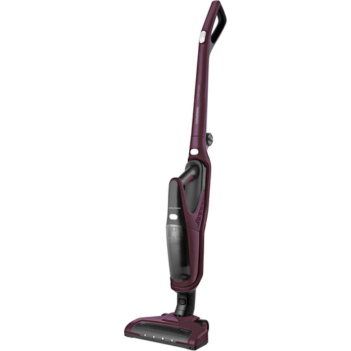 [511058] Grundig VCH 9930 2-in-1 vacuum cleaner cordless