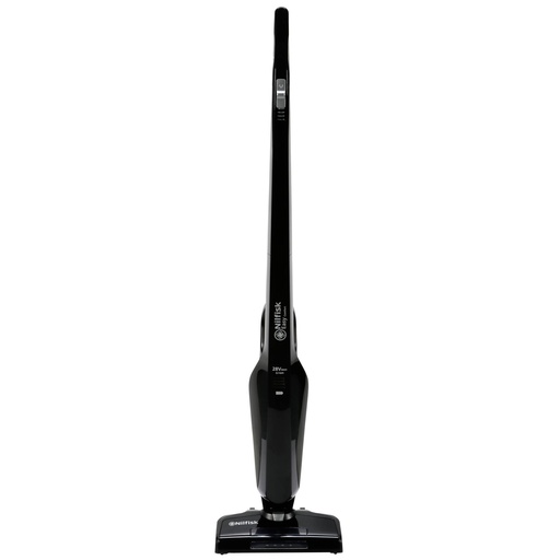 [514971] Nilfisk Easy 28V black
