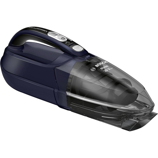 [579119] Bosch BHN 20 L