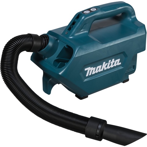 [608393] Makita DCL184Z Cordless Vacuum Cleaner