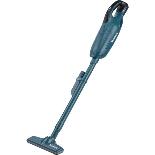 [632676] Makita DCL182Z Cordless Vacuum Cleaner