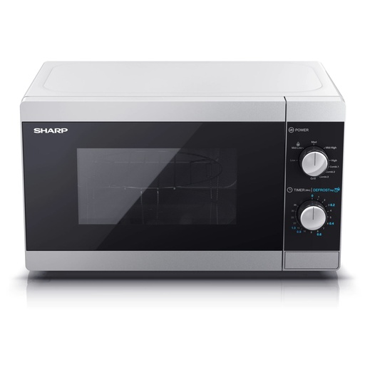 [772977] Sharp YC-MG01ES