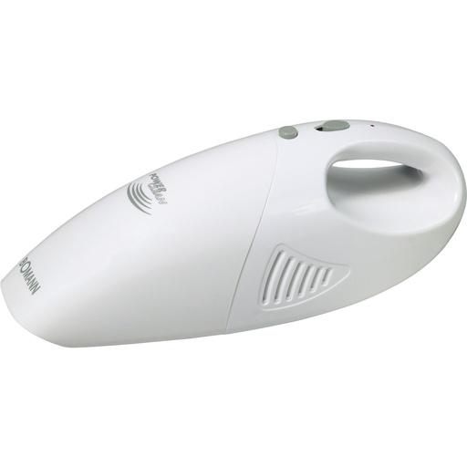 [707091] Bomann CB 967