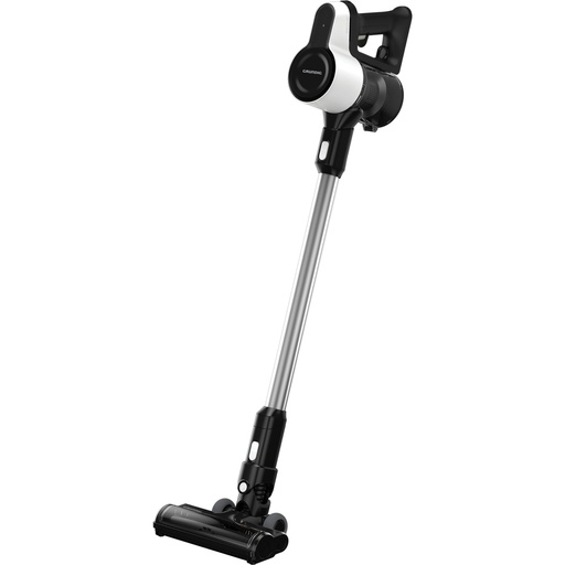 [717187] Grundig VCP 4130 2-in1 Vacuum Cleaner    21,6 V
