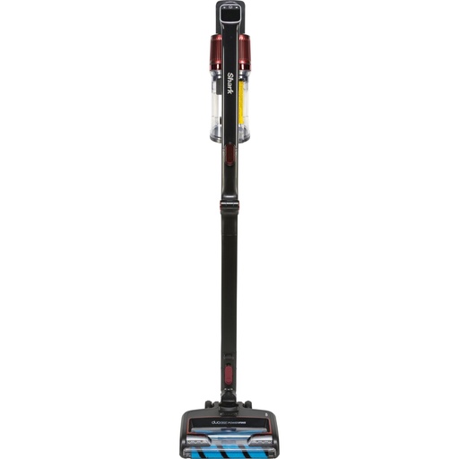 [732650] Shark IZ300EUT