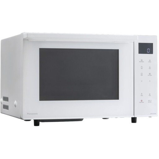 [876423] Panasonic NN-DF 37 PWEPG